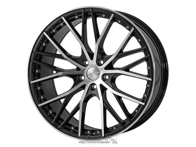 ★新品　8万円　マグナーニ　25.5㎝　美形なプレーントゥ ☆新品 8万円 マグナーニ 25.5㎝ 美形なプレーントゥ - メルカリ