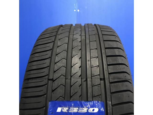 タイヤ・WR 245/30R20 R330 20インチ 新品・1.2万円・トレッド沖縄与儀店・ 新品タイヤ ウィンラン R330 245 ...