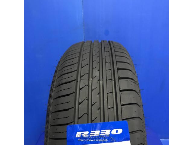 タイヤ WR 185/55R16 R330 16インチ新品工賃込み