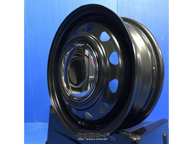 ホイール　14インチ　タイヤ付き４本セット 155/65R14 タイヤホイールセット アルミホイール ＆ タイヤ4本