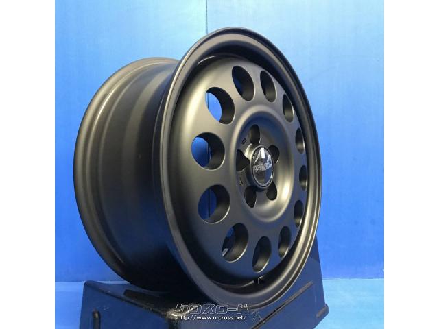 ホイール・タイヤ・15インチ Kフィネス D12 新品タイヤセット