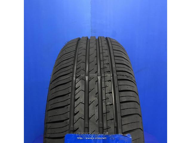 タイヤ WR 185/65R14 R380 14インチ 工賃込み!
