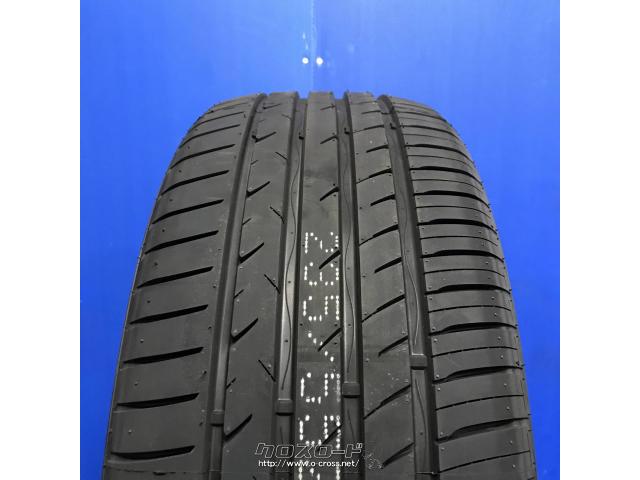 楽天市場】235 55 r19の通販