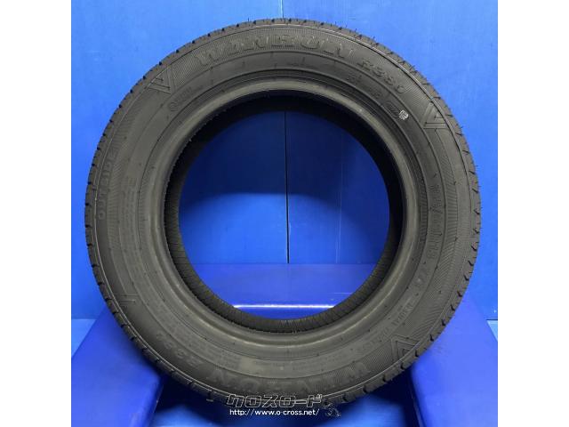 タイヤ・WR 165/65R13 R380 13インチ 新品・6,800円・トレッド沖縄与儀店・○新品タイヤ ウィンラン R380 165/65R13  77T ○タイヤ単品 1本価格 ○工賃、廃タイヤ、エアバルブ込み ○4本セット価格￥27200 | 沖縄のカー用品・車パーツ情報 - クロスロード