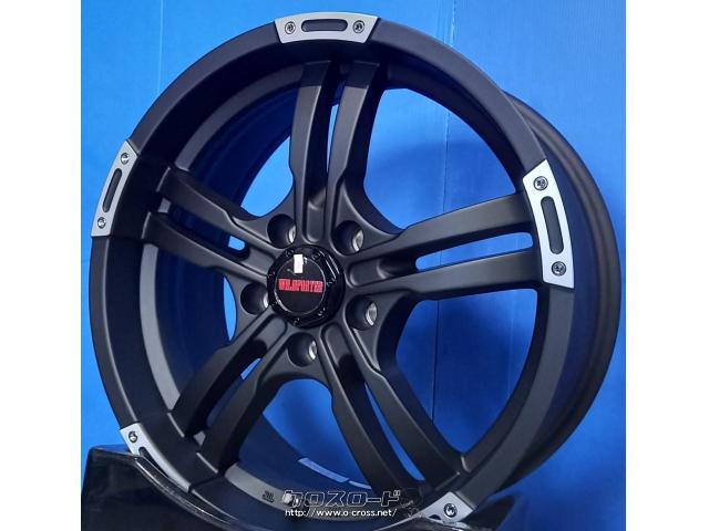 コンチネンタル 2本セット グランプリ 5000S TR 700x25c/28c 黒