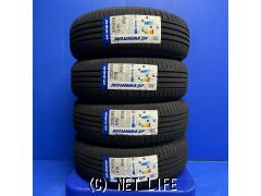 2本セット 送料税込￥8.980 新品タイヤ 205/65R16 APTANY RP203 205／65R16（タイヤ本数5本 ～）の通販