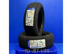 タイヤ WR 205/65R16 R380 新品 16インチ　工賃込み