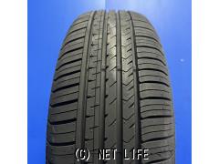タイヤ WR 205/65R16 R380 新品 16インチ　工賃込み