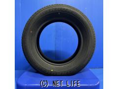 タイヤ WR 205/65R16 R380 新品 16インチ　工賃込み