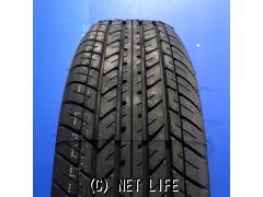 YOKOHAMA S306 155/65R13 タイヤ 4本セット ヨコハマタイヤ 2025年製 4本セット 155/65R13 73S S306 軽