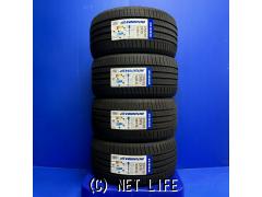 タイヤ WR 255/35R18 R330 18インチ新品工賃込み