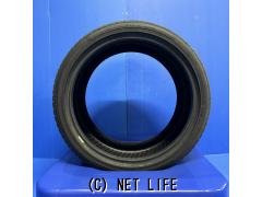 タイヤ WR 255/35R18 R330 18インチ新品工賃込み
