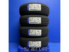 タイヤ WR 215/60R17 R380 17インチ 新品工賃込み!