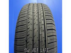 タイヤ WR 215/60R17 R380 17インチ　新品工賃込み!