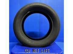 タイヤ WR 215/60R17 R380 17インチ 新品工賃込み!