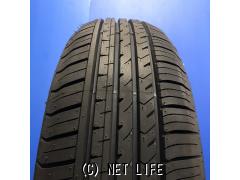 タイヤ・WR 175/60R15 R380 新品 15インチ・8,800円・トレッド