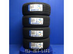 タイヤ・WR 205/40R17 R330 新品 17インチ・8