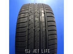 タイヤ・WR 205/40R17 R330 新品 17インチ・8