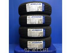 タイヤ・WR 165/50R16 R330 新品 16インチ・7