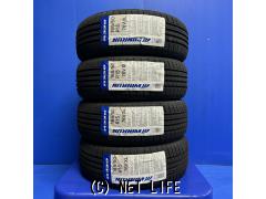 タイヤ・15インチ 165/50R15 ｳｨﾝﾗﾝR330 1本工賃込み！・8,700円
