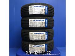 タイヤ 16インチ 165/45R16 ウィンラン R330 1本工賃込み