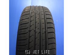 タイヤ 16インチ 165/45R16 ウィンラン R330 1本工賃込み