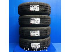 タイヤ・YH 165/55R15 ブルーアース ES32 新品 15インチ・1.35万