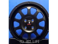 ヨコハマタイヤ　165/55R15 ブルーアース　ES32 000000004048_wQWFUWN.jpg