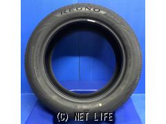 REGNO GR-XⅡ 235/55R17 99W｜ブリヂストン タイヤオンラインストア
