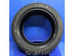 タイヤ・BS 235/50R18 REGNO(レグノ) GR-VII・ASK・トレッド沖縄与儀店 ...