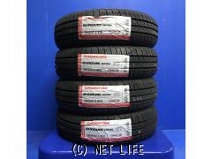 タイヤ 15インチ 165/65R15　EUROVIS　HP02　1本工賃込み！
