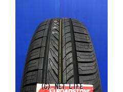タイヤ 15インチ 165/65R15 EUROVIS HP02 1本工賃込み!