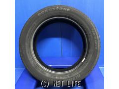 タイヤ 15インチ 165/65R15 EUROVIS HP02 1本工賃込み!