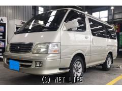 タイヤ マッドスター　195/80R15　ラジアル　エムティー　200系ハイエーススチー