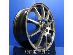 ホイール・タイヤ 15インチ シュナイダー スタッグ 新品タイヤセット