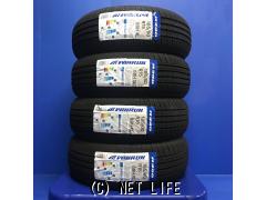 ホイール・タイヤ 15インチ　シュナイダー　スタッグ　新品タイヤセット