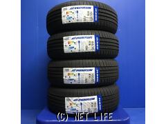 タイヤ WR 185/55R16 R330 16インチ新品工賃込み