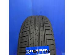 タイヤ WR　185/55R16　R330　16インチ新品工賃込み