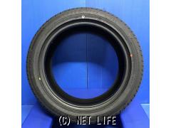 タイヤ WR 185/55R16 R330 16インチ新品工賃込み