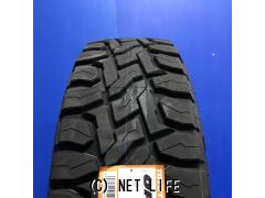 タイヤ 16インチ 235/70R16 オープンカントリー R/T 4本工賃込み!