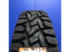 タイヤ 16インチ 185/85R16 オープンカントリー R/T 4本工賃込み!