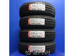 タイヤ・WR 235/35R20 R330 新品 20インチ・1.22万円・トレッド沖縄 ...