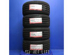 タイヤ 17インチ 245/40R17 Sport04 1本工賃込み!