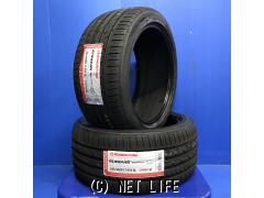 タイヤ 17インチ 245/40R17 Sport04 1本工賃込み!