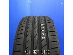 タイヤ 17インチ 245/40R17 Sport04 1本工賃込み!