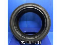 タイヤ 17インチ　245/40R17 Sport04 　1本工賃込み！