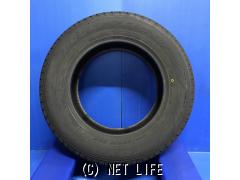 タイヤ TY 175/80R15 PROXES CF2 SUV 15インチ 新品