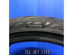 タイヤ・中古 235/35R19 ファイナリスト 595EVO 19インチ・ご成約・トレッド沖縄与儀店・⚫️中古タイヤ FINALIST 595EVO  235/35R19 7分山 ⚫工賃(バランス含む)・廃タイヤ込み・バルブ込み 1本価格 ⚫在庫1本限り | 沖縄のカー用品・車パーツ情報 -  クロスロード