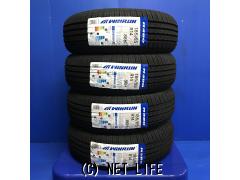 タイヤ WR 185/65R14 R380 14インチ 工賃込み！