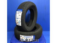 タイヤ WR 185/65R14 R380 14インチ 工賃込み！